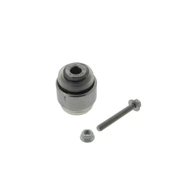 BMW E36 E46 E86 Rotil 33306852895 825 0254 10 FAG