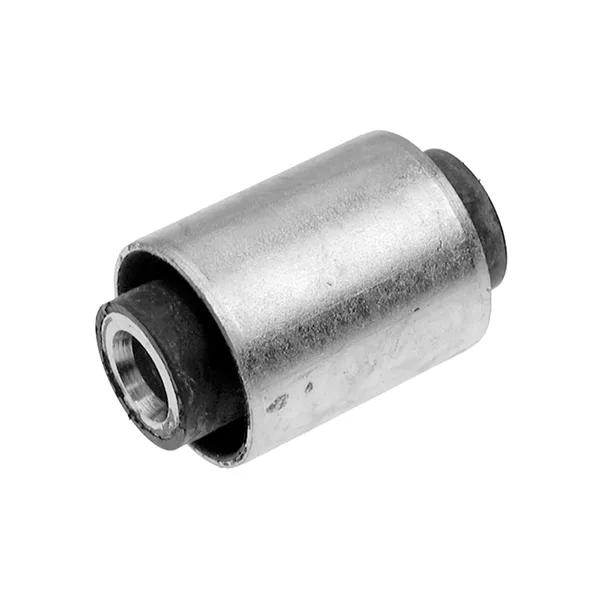 BMW E36 E46 E86 Salıncak Burcu 33321092248 829 0016 10 FAG