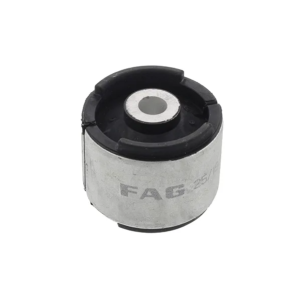 BMW E36 E46 E86 Salıncak Burcu 33321097009 829 0017 10 FAG