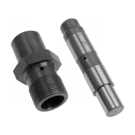 BMW E36 E46 E86 Zincir Gergisi 11311404438 551 0048 10 INA