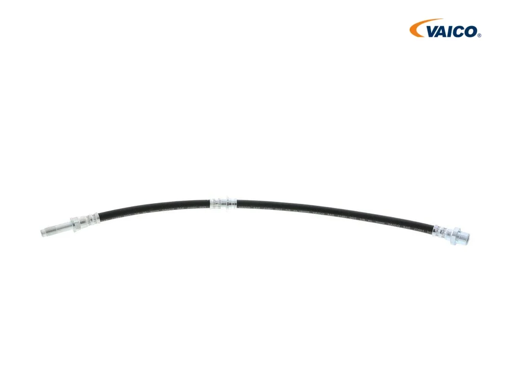 BMW E36 E46 Fren Hortumu Arka VAICO V20-4115