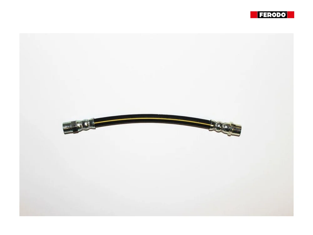 BMW E36 E46 Fren Hortumu FERODO FHY2254