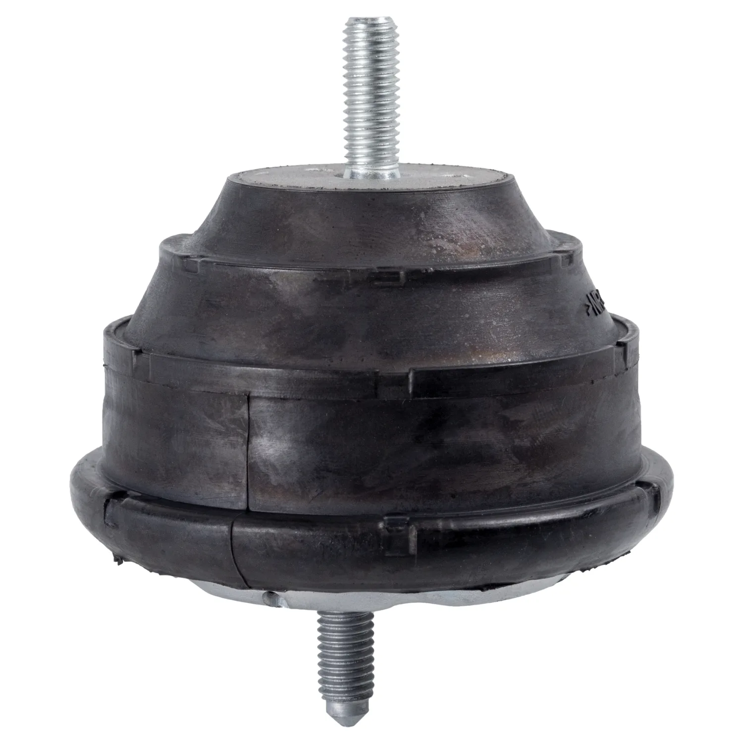 BMW 3 Serisi E36 E46 Motor Kulağı M3 11812283798 FEBI