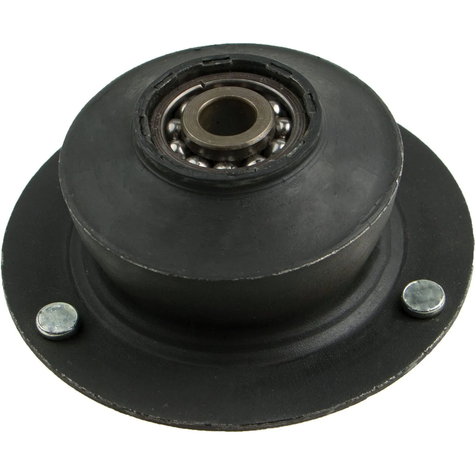 BMW E36 E85 Amortisör Takozu 31331090467 SUS1159 GATES