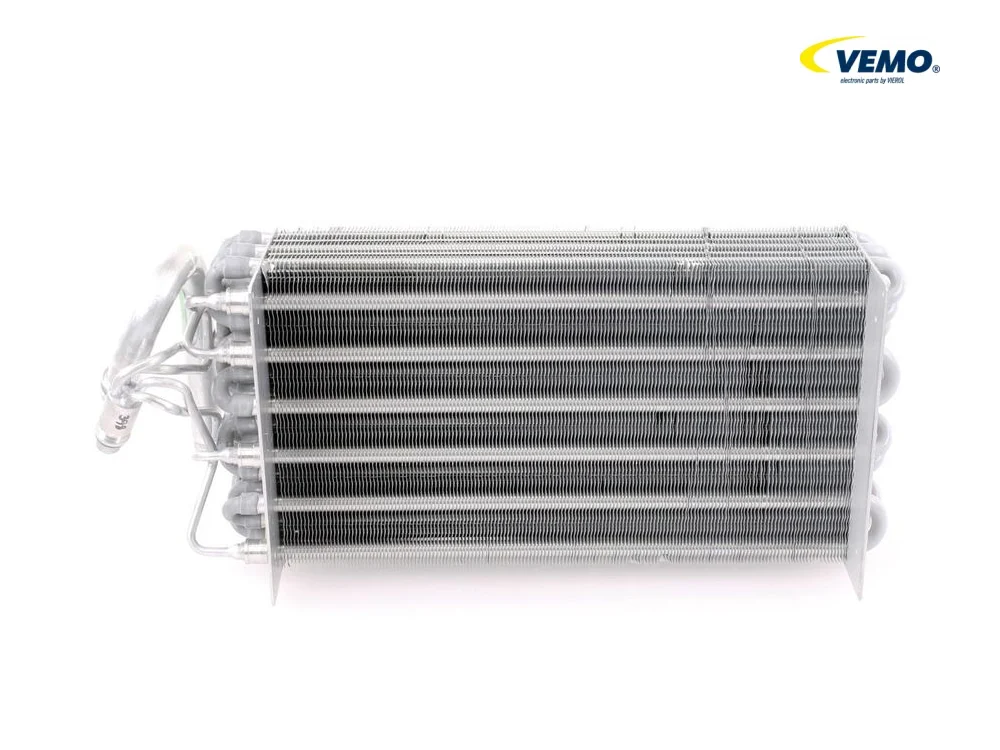BMW E36 E85 E86 Klima Evaporatörü VEMO V20-65-0007