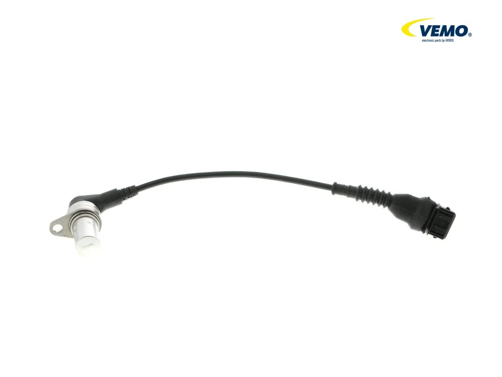 BMW E36 E85 E86 Krank Mili Sensörü VEMO V20-72-1369