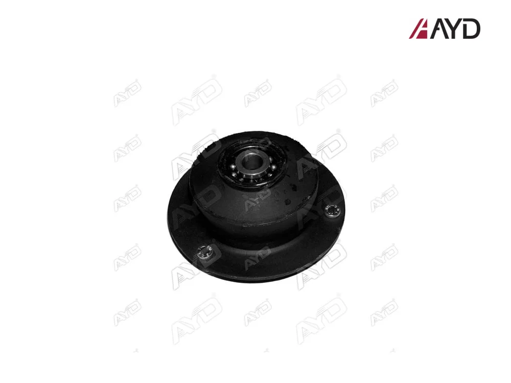 BMW E36 E85 E86 Salıncak Burcu Ön AYD 87-08795