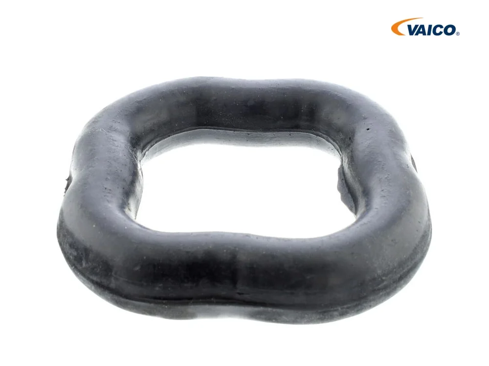 BMW E36 Egzoz Askı Braketi VAICO V20-0058