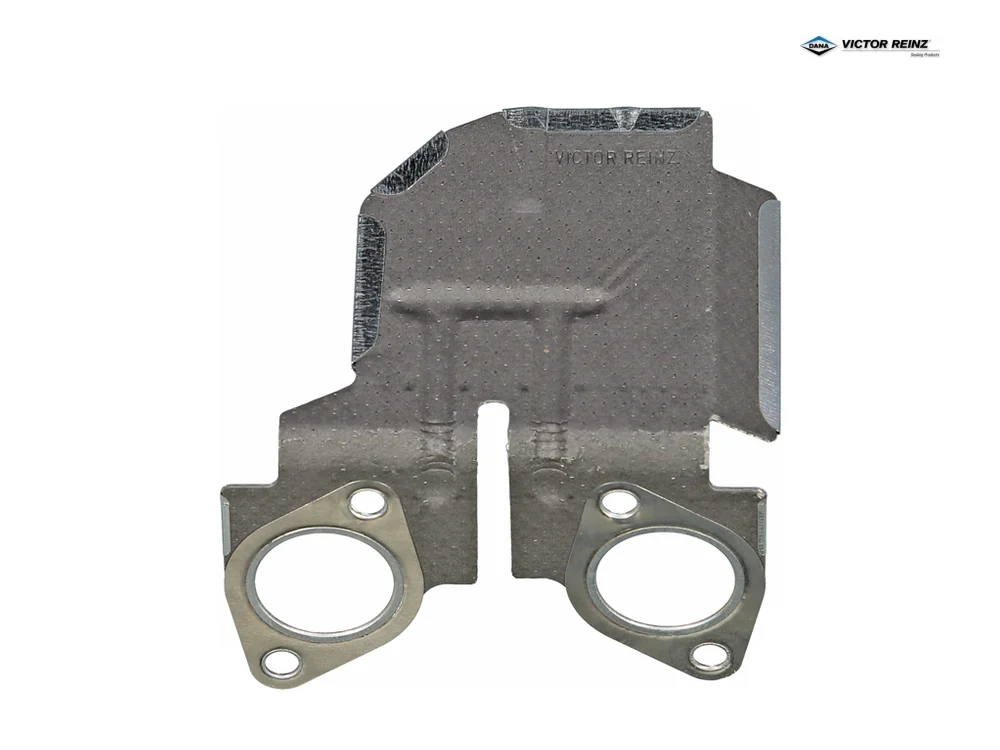 BMW E36 Emme Manifold Contası M41 VICTOR REINZ 40-77535-00