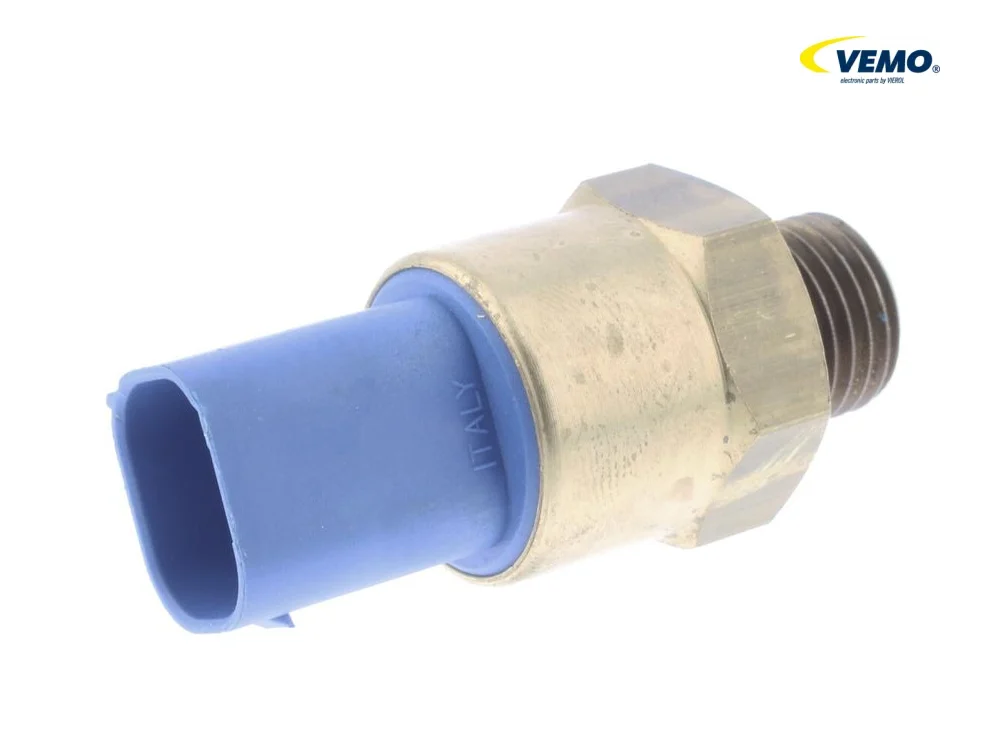 BMW E36 Fan Termik Şalteri VEMO V20-99-1263