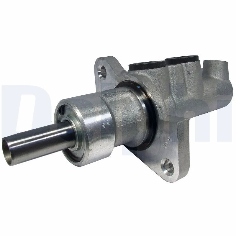 BMW E36 Fren Ana Merkezi DELPHI LM49921