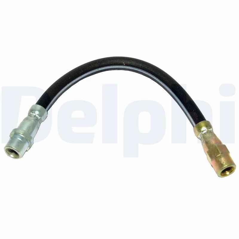 BMW E36 Fren Hortumu Arka İç DELPHI LH6116