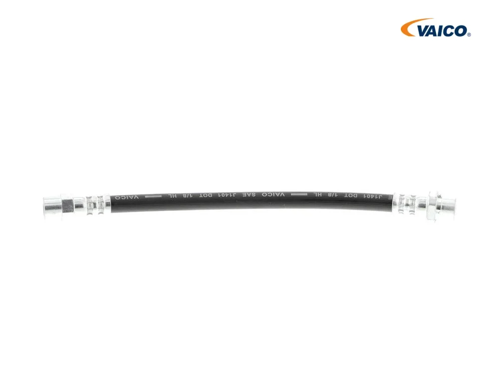 BMW E36 Fren Hortumu Arka VAICO V20-1903