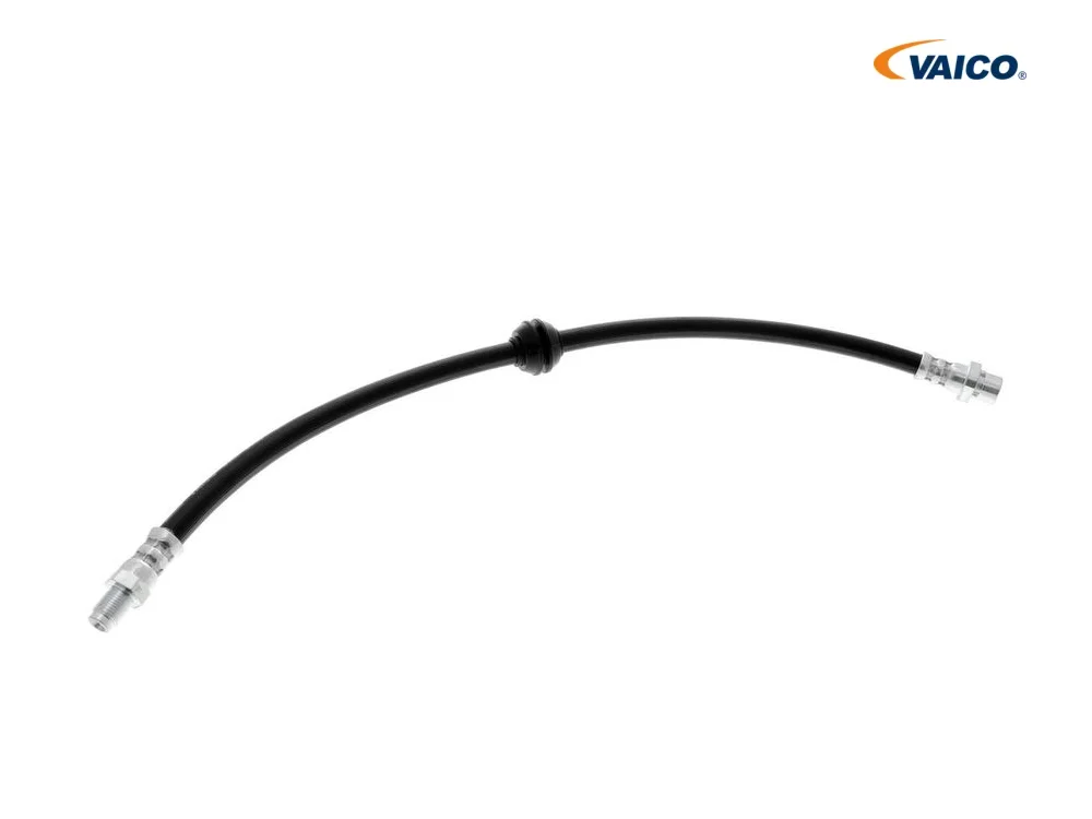BMW E36 Fren Hortumu Ön VAICO V20-4103