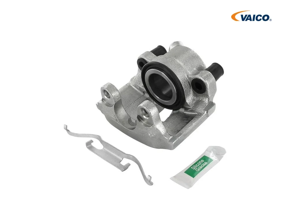 BMW E36 Kaliper Ön Sağ VAICO V20-8201