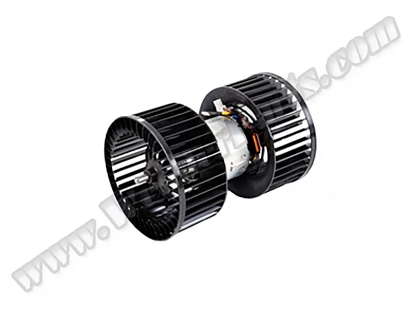 BMW 3 Serisi E36 - Kalorifer Motoru 64118390208 | WENDER