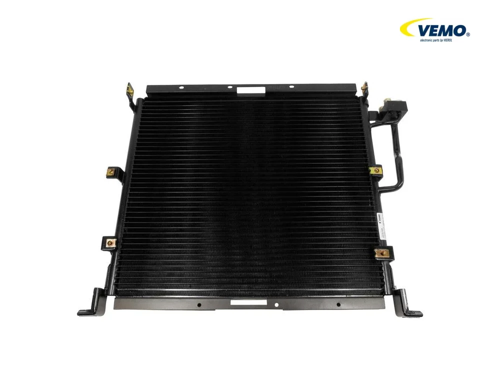 BMW E36 Klima Kondanseri VEMO V20-62-1006