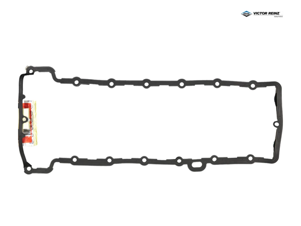 BMW E36 Külbütör Kapak Contası S50 VICTOR REINZ 71-33828-00