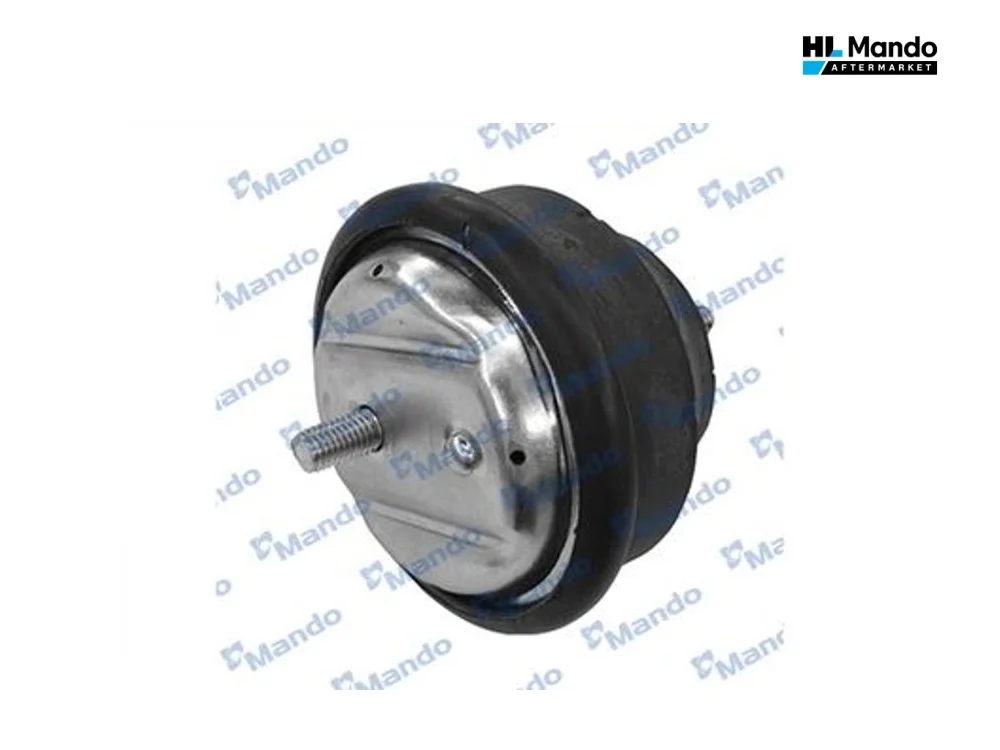 BMW E36 Motor Takozu M43 M40 M44 MANDO MCC015269