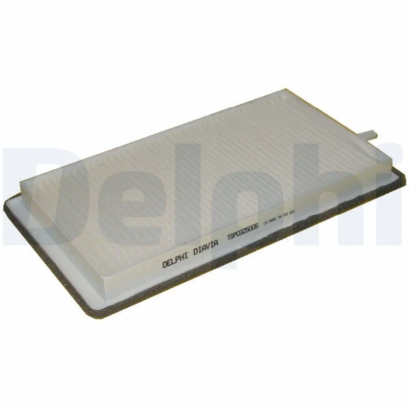 BMW E36 Polen Filtresi DELPHI TSP0325005