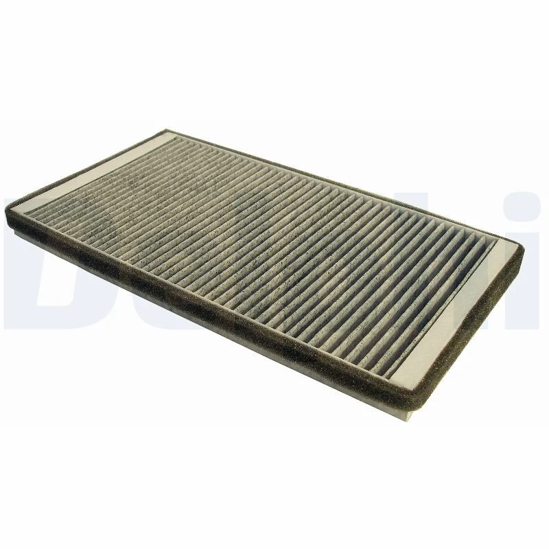 BMW E36 Polen Filtresi DELPHI TSP0325005C