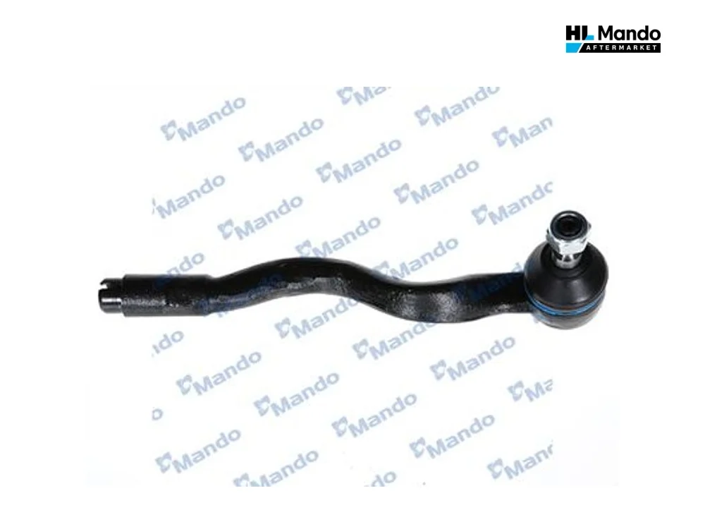 BMW E36 Rotbaşı Sağ M40 M43 M42 MANDO MTG055016