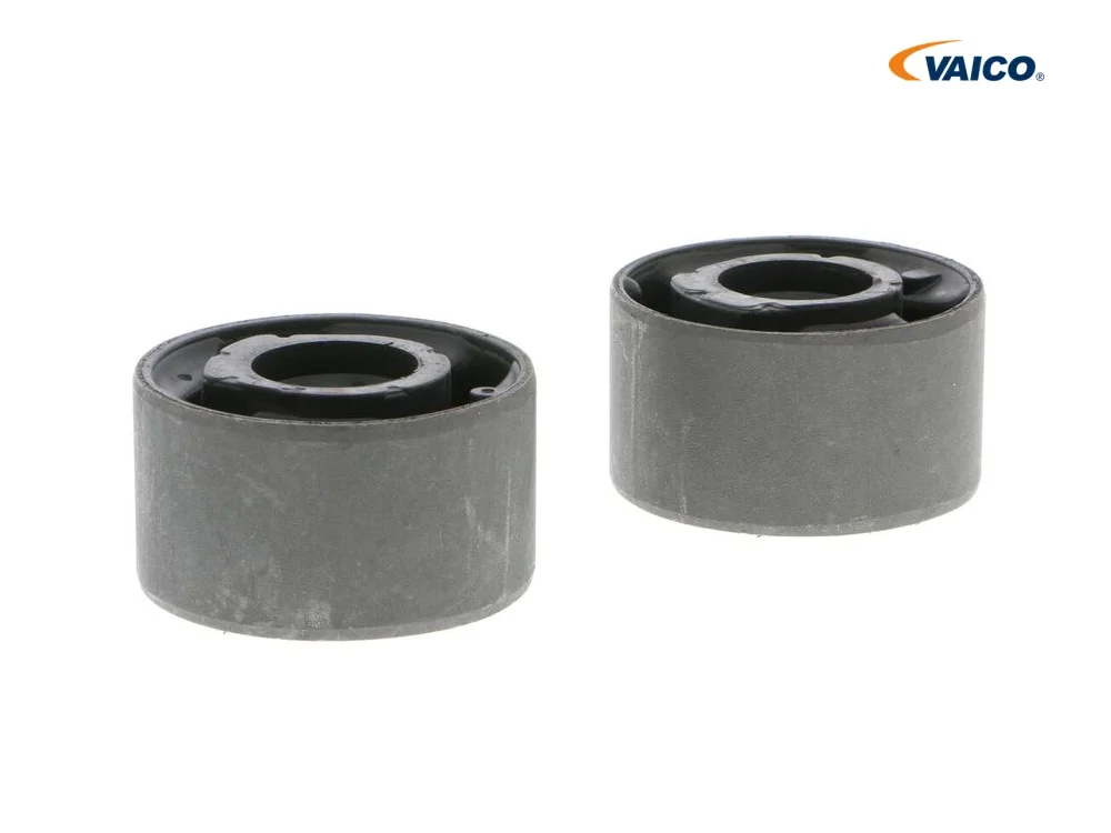 BMW E36 Salıncak Tamir Takımı Ön Alt VAICO V20-7061