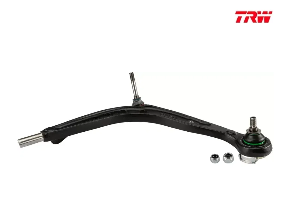 BMW E36 Salıncak TRW JTC145