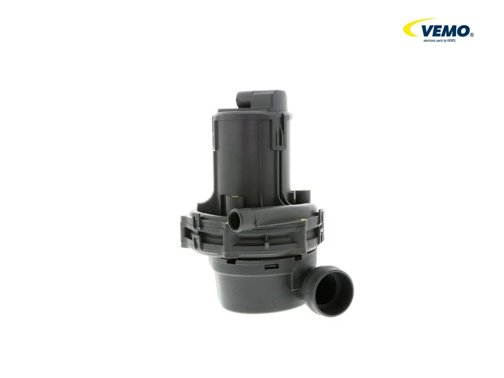 BMW E36 Sekonder Hava Pompası VEMO V20-63-0018