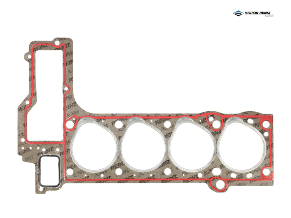 BMW E36 Silindir Kapak Contası M41 VICTOR REINZ 61-31915-10