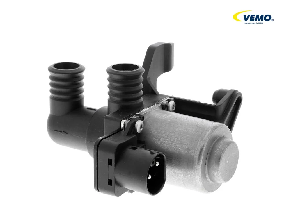 BMW E36 Soğutma Suyu Kontrol Valfi VEMO V20-77-1015