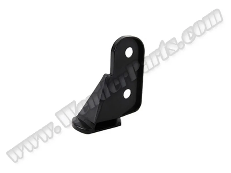 BMW 3 Serisi E36 - Tampon Braketi Ön Sol 51118122577 | CARTEK