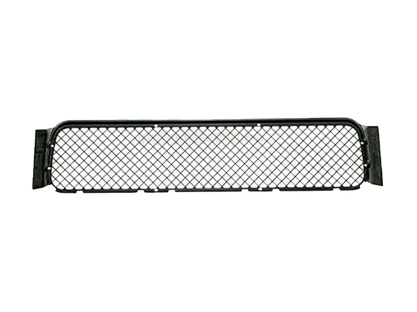 BMW 3 Serisi E36 - Tampon Izgarası Ön Sağ Izgara M-Tech 1991-98 51112250685 | BTAP