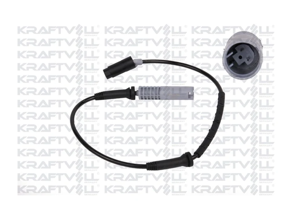 BMW E38 ABS Sensörü M67 M60 M73 KRAFTVOLL 05090222
