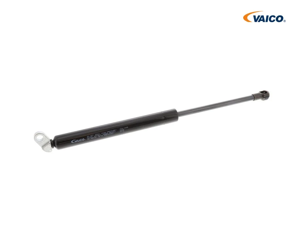 BMW E38 Bagaj Amortisörü Arka Sol VAICO V20-1005