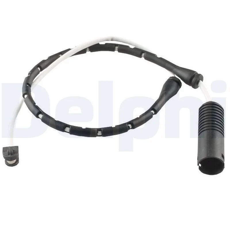 BMW E38 Balata Aşınma Sensörü Ön DELPHI LZ0139