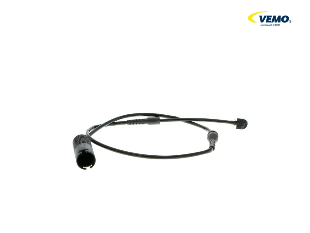 BMW E38 Balata Fişi Arka VEMO V20-72-5110
