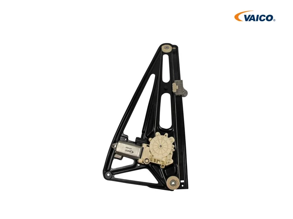 BMW E38 Cam Krikosu Arka Sağ VAICO V20-0664