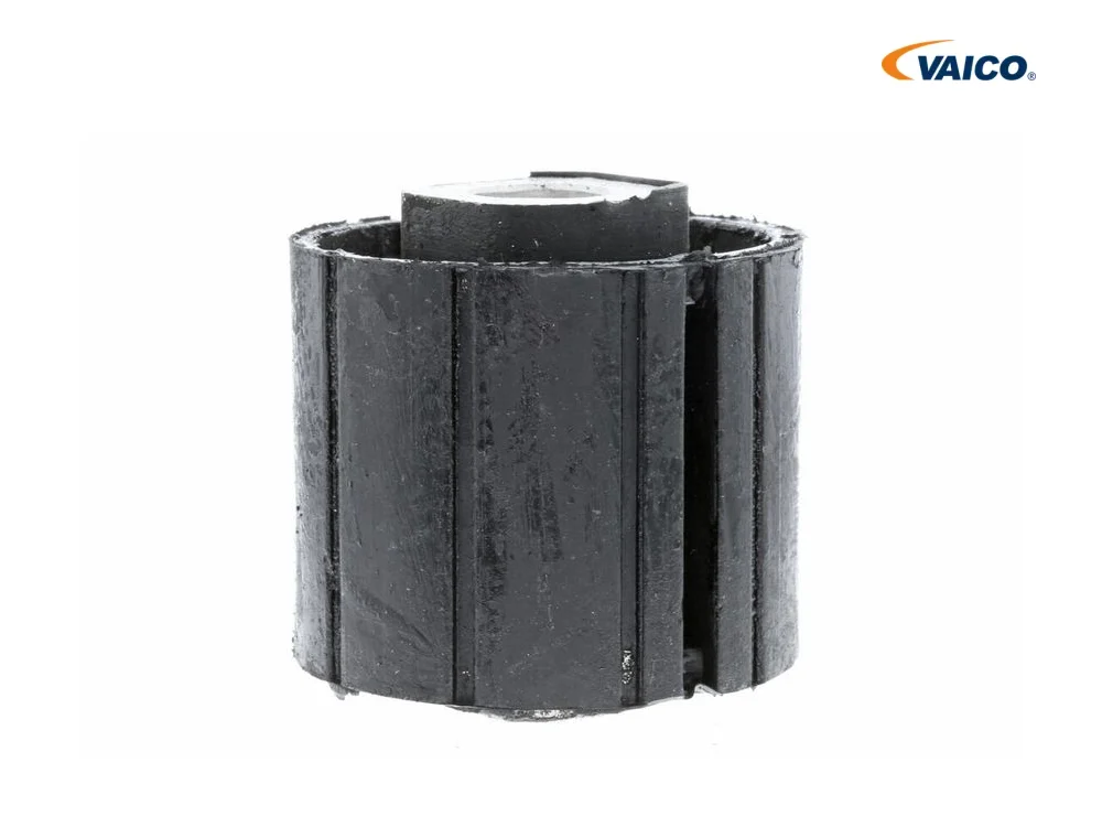 BMW E38 E39 Aks Yatağı VAICO V20-2593