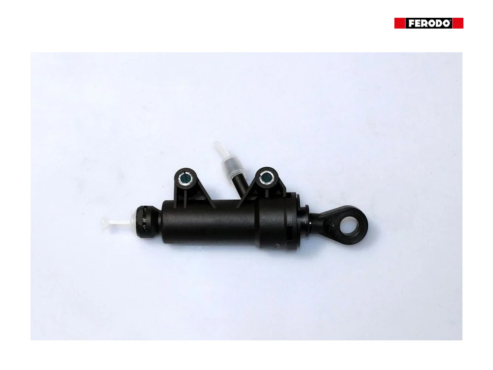 BMW E38 E39 E46 E52 E53 E81 Debriyaj Üst Merkezi FERODO FHC5071