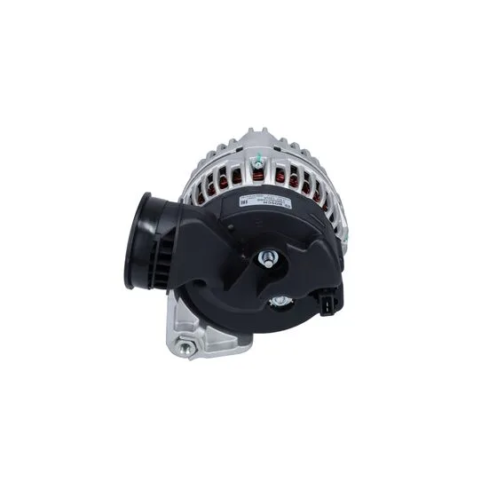 BMW E38 E39 E46 E53 Alternatör 12311432980 1986A01099 BOSCH - BMW yedek parça