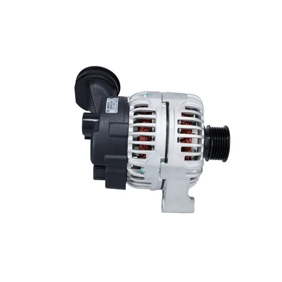 BMW E38 E39 E46 E53 Alternatör 12311432980 1986A01099 BOSCH - BMW yedek parça