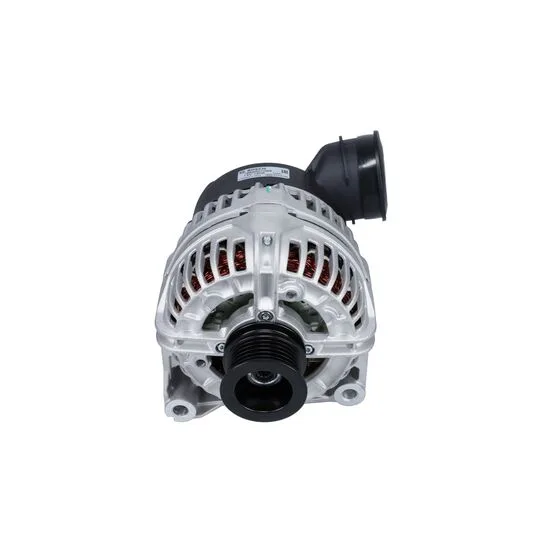 BMW E38 E39 E46 E53 Alternatör 12311432980 1986A01099 BOSCH - BMW yedek parça