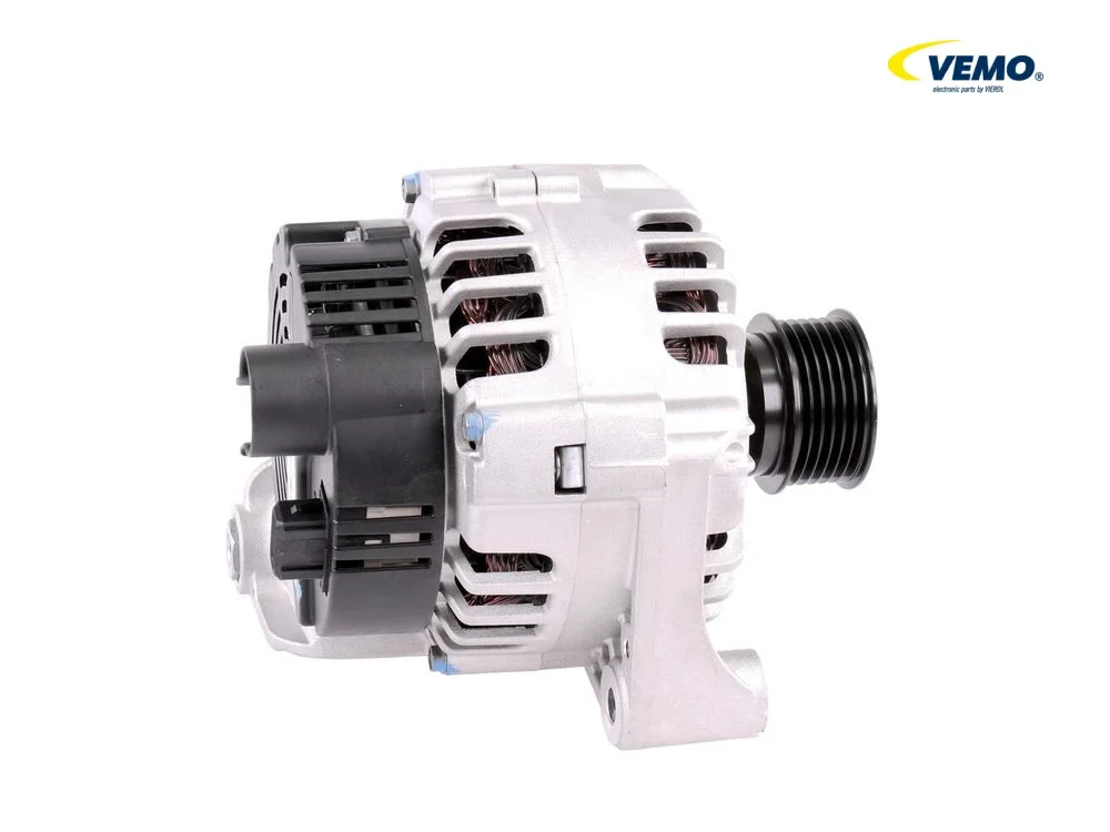 BMW E38 E39 E46 E53 Alternatör VEMO V20-13-50028