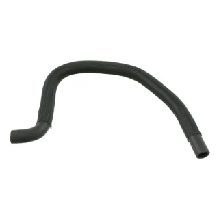 BMW E38 E39 E46 E53 - Direksiyon Hortumu Z3 Emme 32411095526 | KAUTEK