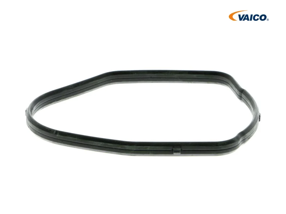 BMW E38 E39 E46 E53 E60 E61 Termostat Gövde Contası VAICO V20-1391