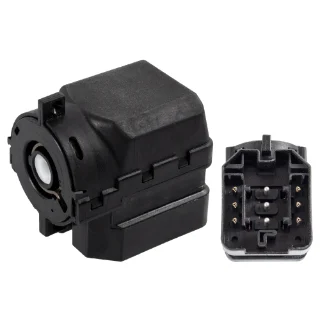 BMW E38 E39 E46 E53 E83 E85 E86 - Kontak Şalteri 61326901961 | KYBURG