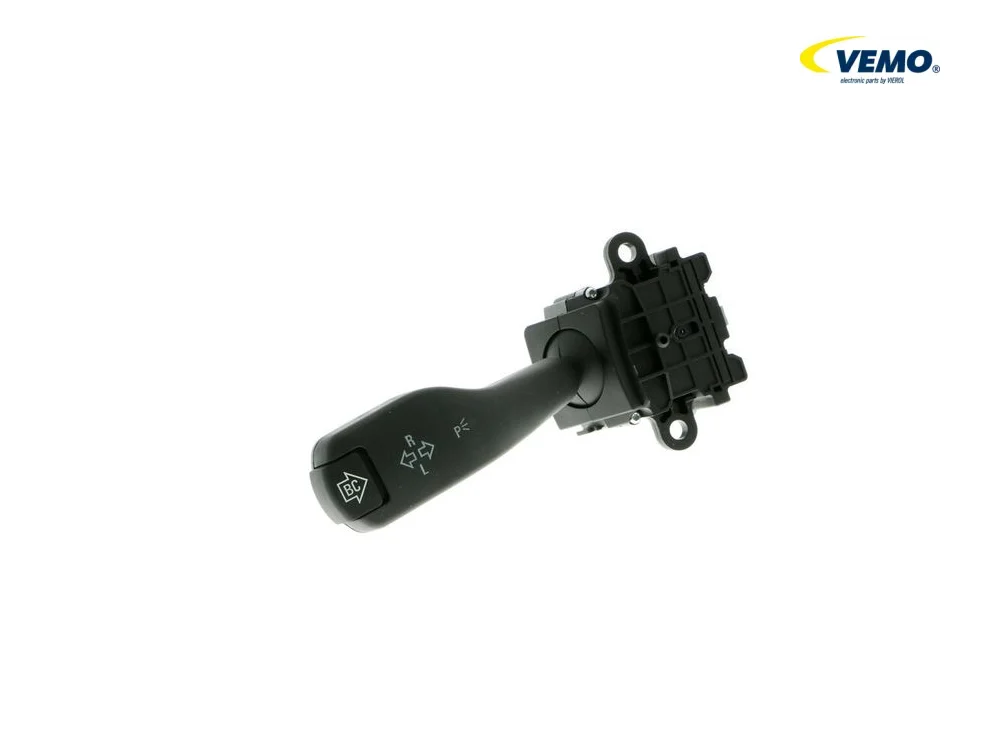 BMW E38 E39 E46 E53 E83 E85 Sinyal Kolu VEMO V20-80-1600