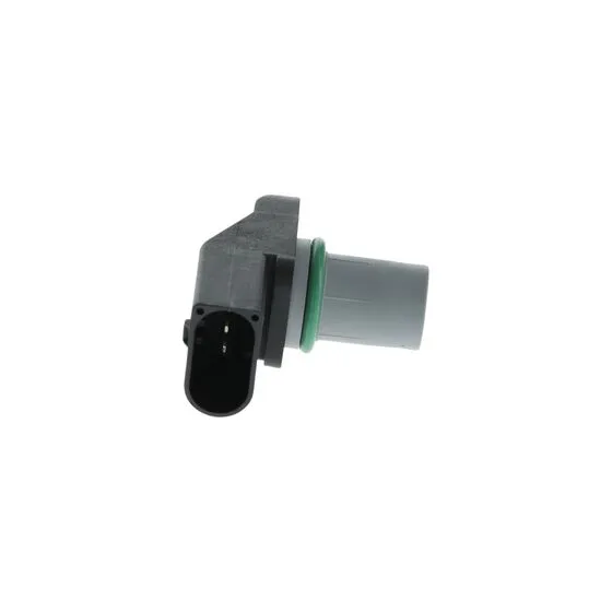 BMW E38 E39 E46 E53… Eksantrik Sensörü 12142249320 0986280825 BOSCH