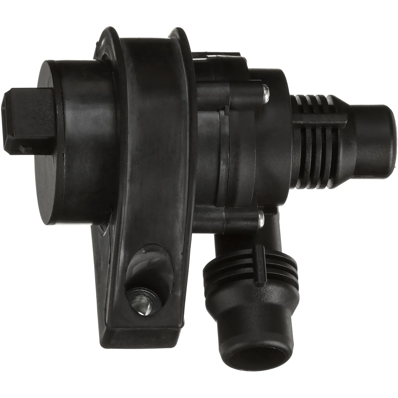 BMW E38 E39 E46 E53… M47 M52 M54… Su Pompası 64116907811 41529E GATES - BMW yedek parça